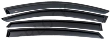 KANGLONG 0757-85658690 для BMW 3e 1992-1998