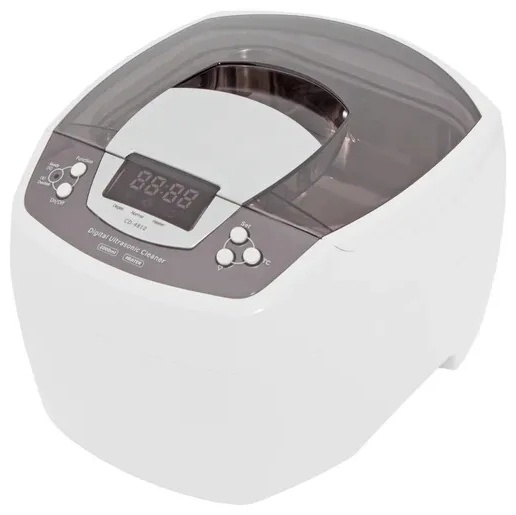 Codyson CD-4810 стерилизатор ультразвуковой 160 Вт