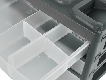 Фото 4