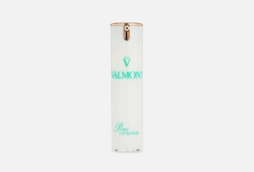 Valmont крем Prime Lip Repair 15 мл