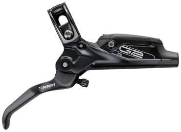 SRAM G2 RS 00.5018.178.001