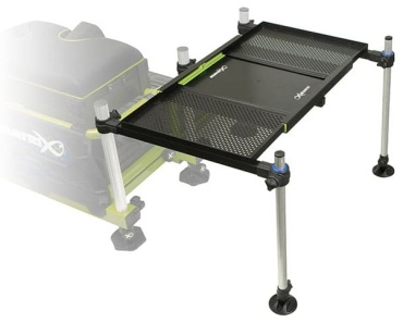 Столик MATRIX 3D Extending Side Tray GMB139