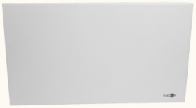 Инфракрасный обогреватель Теплофон ЭРГНА 0,7/220 (п) белый