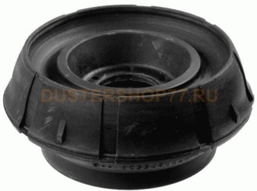 Renault отбойник амортизатора 6001547499
