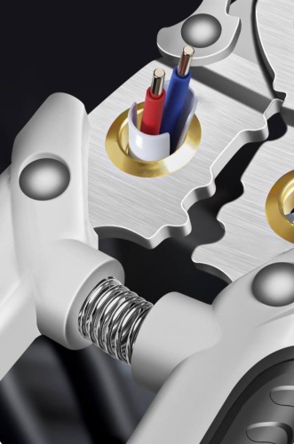 Фото 2