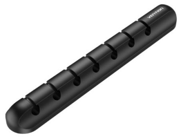 Vention KBSB0 черный