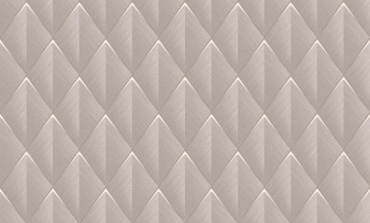 Обои Индустрия WallSecret Comfort 8899-26 , основа флизелин (10.05x1.06 м)