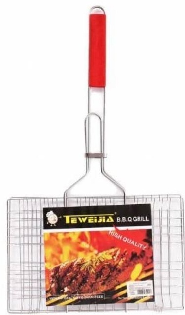 TEWEIJIA 453535 46 см