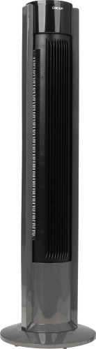 DEXP TF-23RM черный