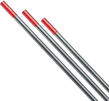 KRASS 400P224175 WT20 красный 10 шт