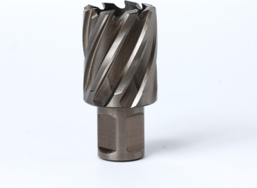 Krino 212062000 твердосплавная D 20 мм, 1 шт