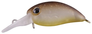Воблер Jackall CHIBI PANICRA DR-SS GONTY RUSH GLOWⅡ 1 шт