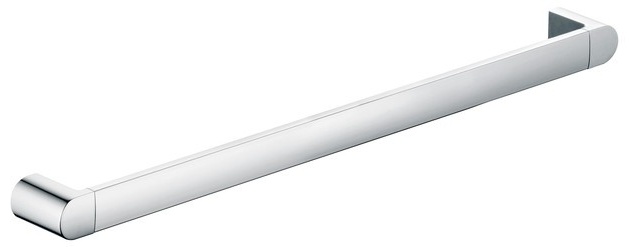 Keuco держатель Elegance 11601010400 1 шт, металл
