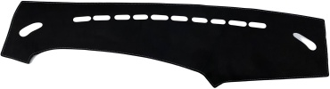 AITBAY AUTO 090801 Lada 2115 1997-2012 черный