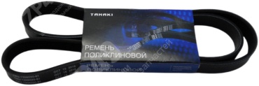 KENO ремень TKU-1308020-61