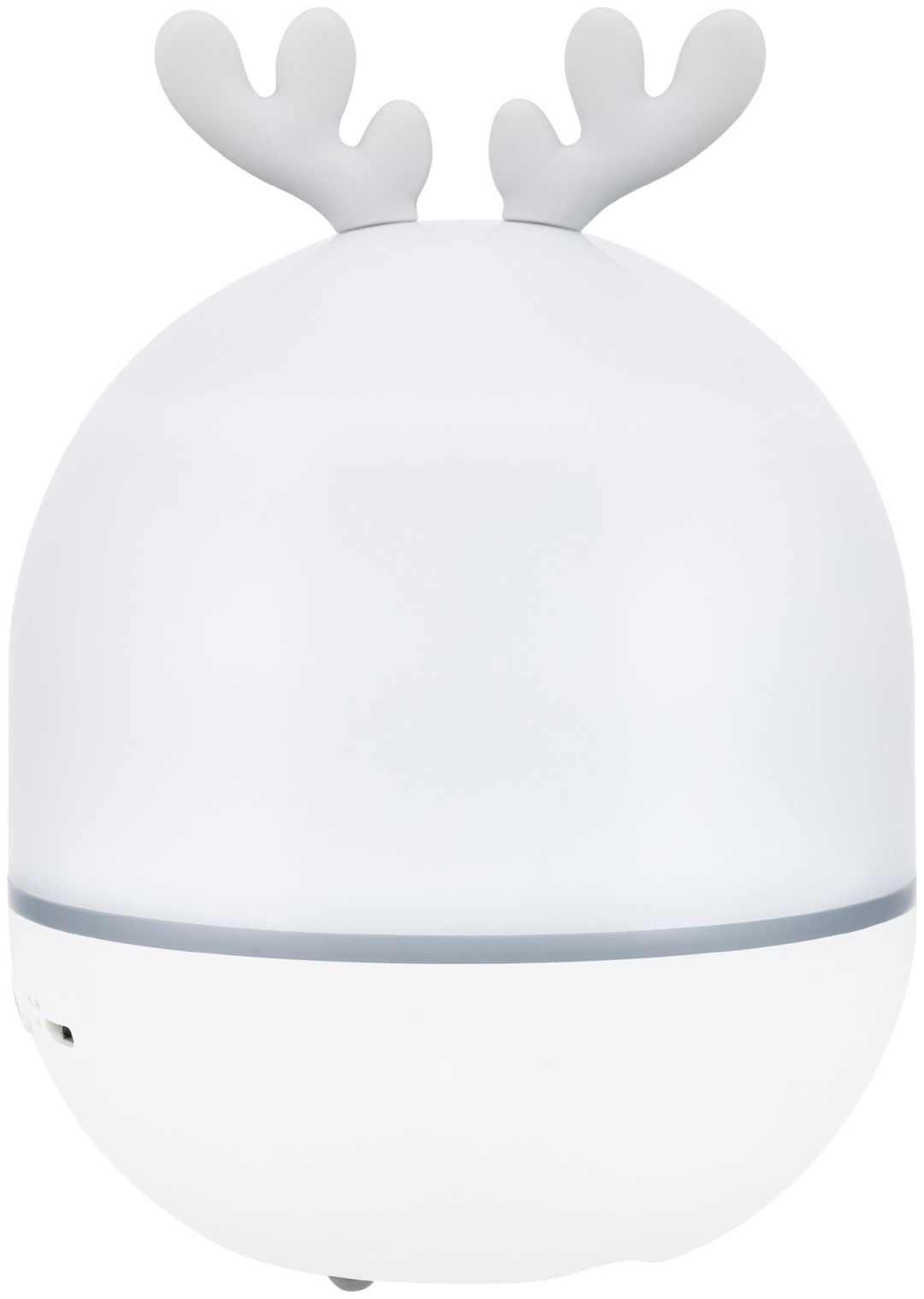 LEVENHUK ночник детский настольный Star Sky P2 80338, теплый белый, холодный белый, разноцветный, голубой