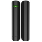 Датчик открытия Ajax DoorProtect, экосистема: Ajax