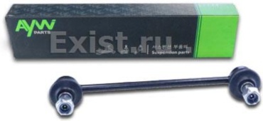Aywiparts стойка стабилизатора AW1350154LR