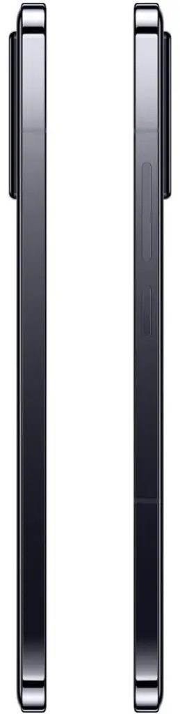 Фото 9