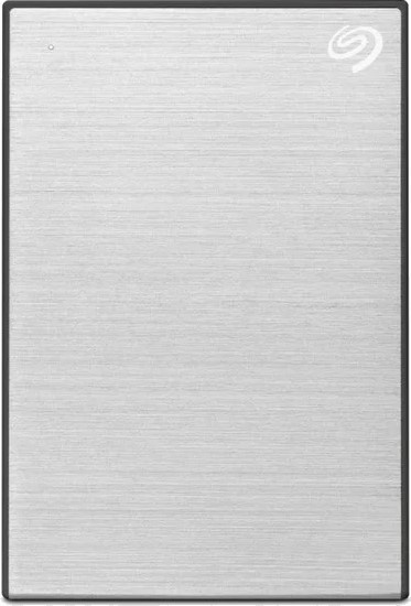 Внешний накопитель Seagate STKC5000401 5000 ГБ