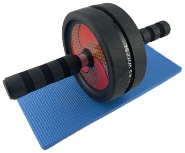 GF SPORT 176-765 черный