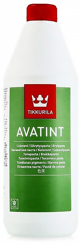 Тиккурила Купить В Екатеринбурге Адреса Магазинов