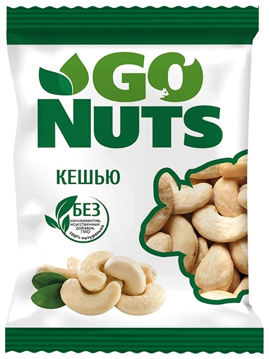 Как переводится nuts. To go nuts. фундук nutgo натуральный 150 г. went nuts перевод. кешью nutgo натуральный 150 г.