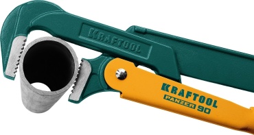 Ключ газовый рычажный Kraftool 2734-20_z01