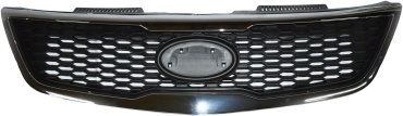 JORDEN решетка JH03FOT09007B Kia Cerato