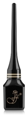 FFleur E-9635 Eye Liner черная