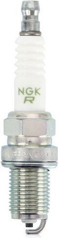 Свеча зажигания NGK 1183