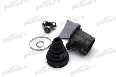 PATRON шрус PCV5031