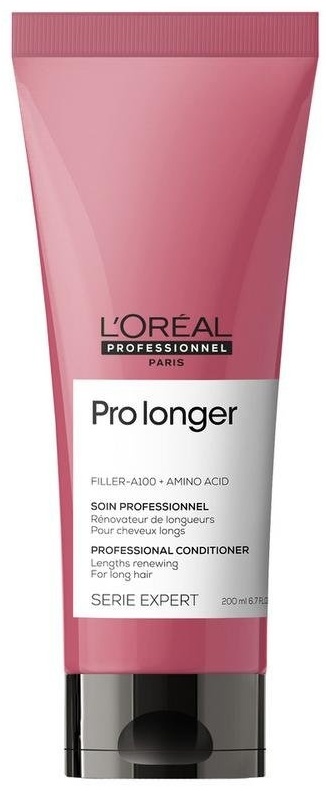 L'Oreal Professionnel Pro Longer кондиционер 200 мл