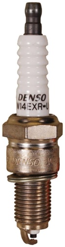 Свеча зажигания DENSO 3013