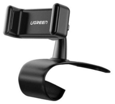 Ugreen LP189 60796