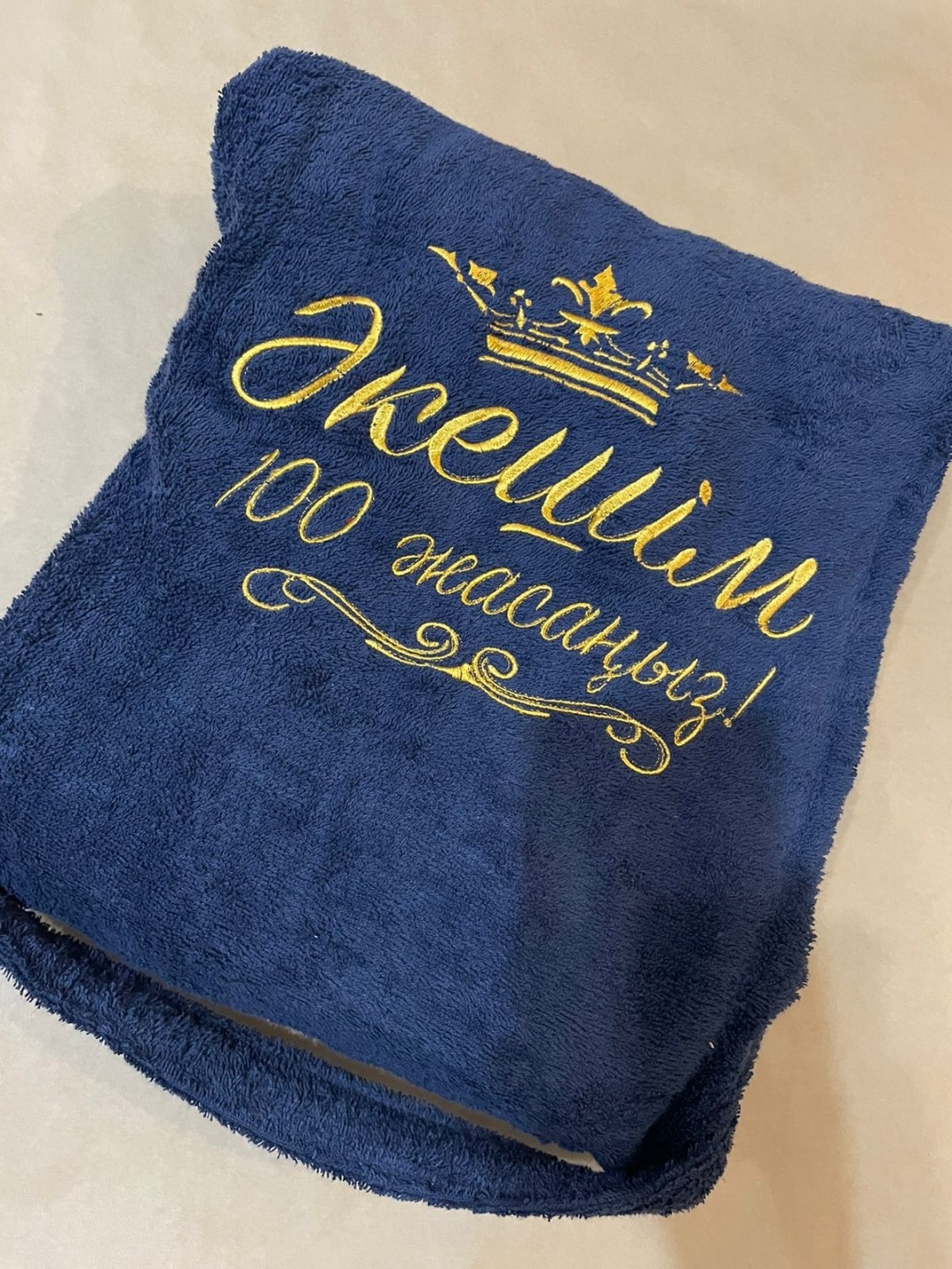 Лесби порно және олардың вибраторларын қараңыз Жағажайдағы жалаңаш әйелдер