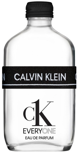 Calvin Klein Everyone парфюмерная вода EDP 100 мл, унисекс