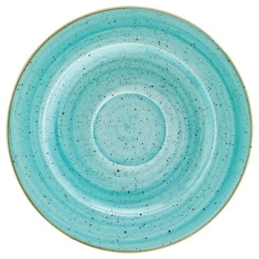 Bonna AAQRIT01CT Блюдце Aqua Rita 16 см
