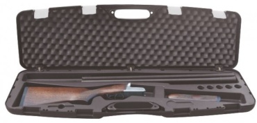 MEGALINE F98887 черный