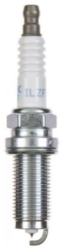 Свеча зажигания NGK 6645