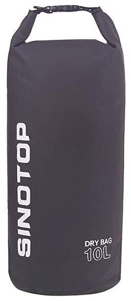 Sinotop deals dry bag