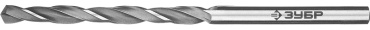 ЗУБР 29621-4.3 4.3x80 мм