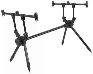 W.P.E Род под RP-186