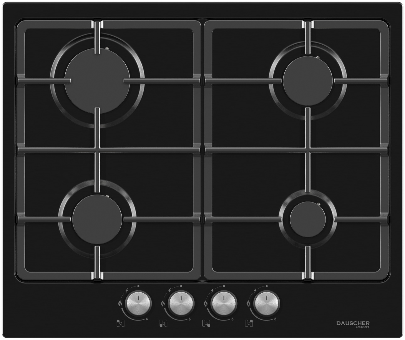 Встраиваемая газовая панель beko. Beko HISG 64220 S. Варочная панель Beko HILG 64235 S. Вароч панель БЕКО 64235 S. Газовая панель веко 64235.