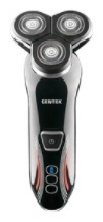 Электробритва CENTEK CT-2159 роторная