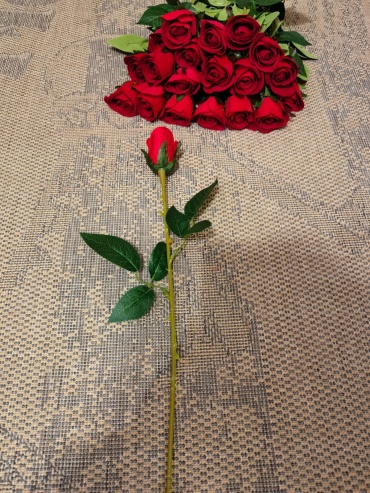 Фото 2