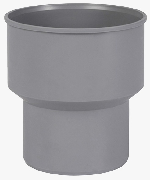 Переход кан 110/124 VALFEX - артикул K0000026640