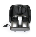 Массажер Comfort Kazakhstan CM-5905 ручной надавливающий