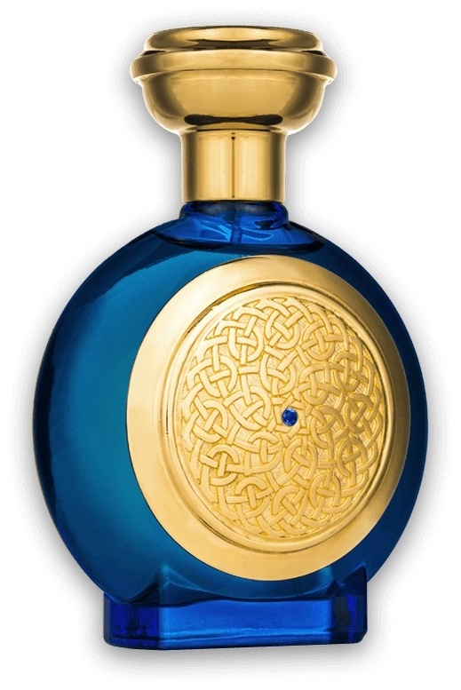 Boadicea the Victorious Blue Sapphire парфюмерная вода EDP 100 мл, унисекс