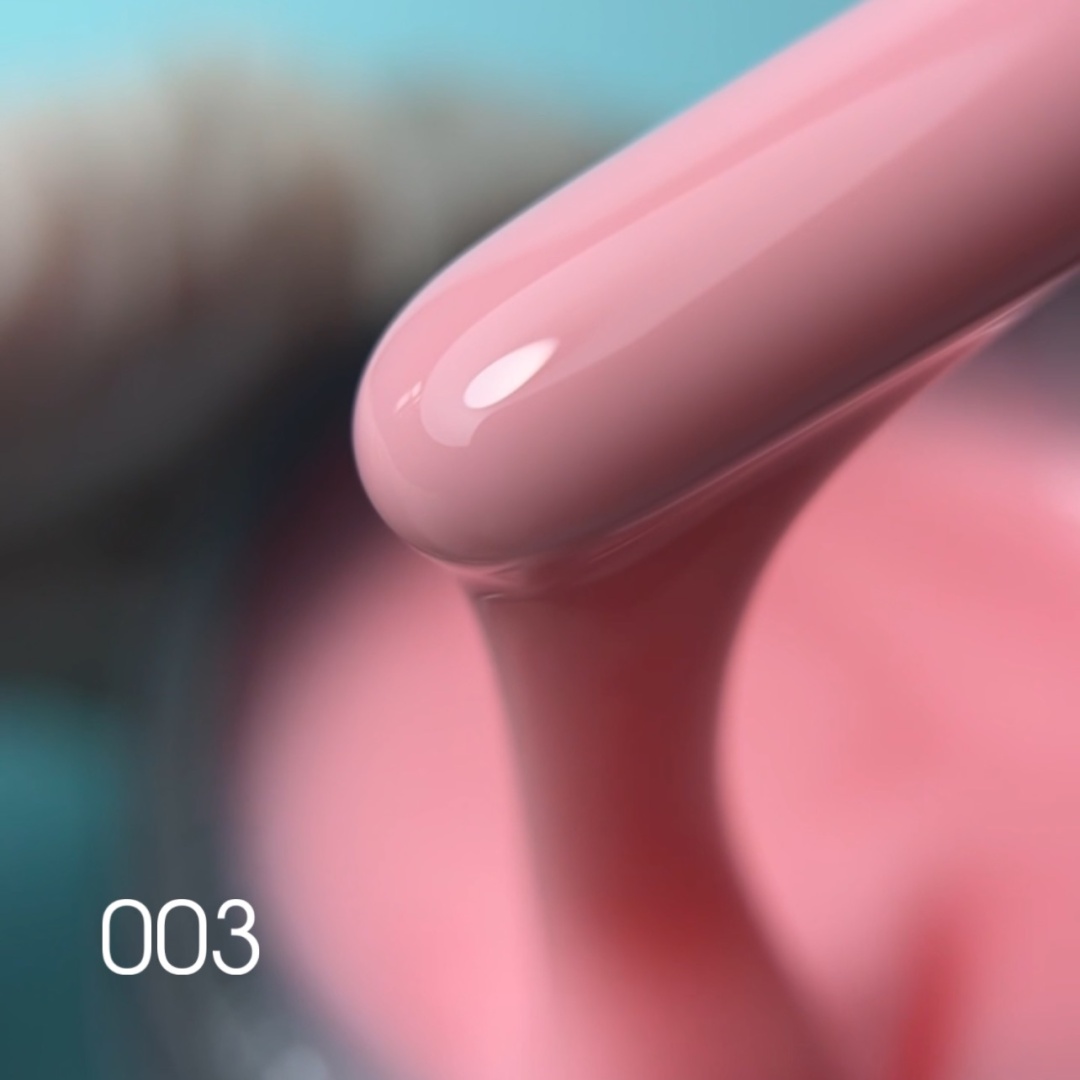 Stefany for nails акрил-гель Liquid 003 30 мл